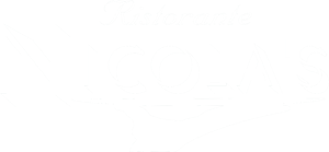 Nicola's Ristorante