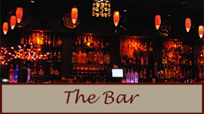 The Bar